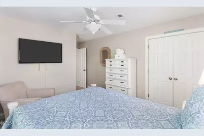 308 Carolina Beach Avenue S #Unit 1, Carolina Beach, NC 28428 - Photo 22