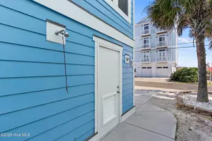 308 Carolina Beach Ave S, Carolina Beach, NC 28428 - Photo 18