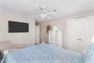 308 Carolina Beach Ave S, Carolina Beach, NC 28428 - Photo 22