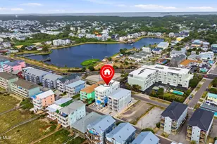 308 Carolina Beach Ave S, Carolina Beach, NC 28428 - Photo 36