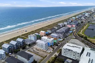 308 Carolina Beach Ave S, Carolina Beach, NC 28428 - Photo 38