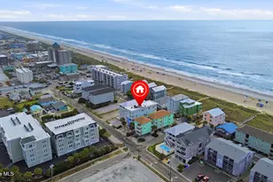308 Carolina Beach Ave S, Carolina Beach, NC 28428 - Photo 4