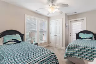 308 Carolina Beach Ave S, Carolina Beach, NC 28428 - Photo 16