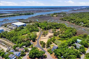519 Quarter Master Dr, Southport, NC 28461 - Photo 1