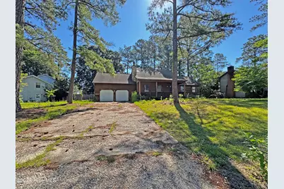 609 Lufkin Circle, Fayetteville, NC 28311 - Photo 1