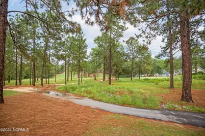 287 N Knoll Road, Southern Pines, NC 28387 - Photo 54