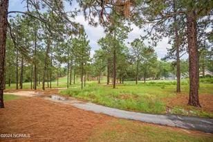 287 N Knoll Rd, Southern Pines, NC 28387 - Photo 54
