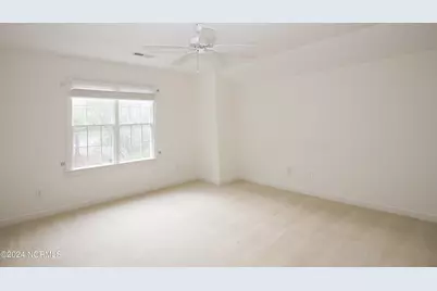 287 N Knoll Road, Southern Pines, NC 28387 - Photo 40