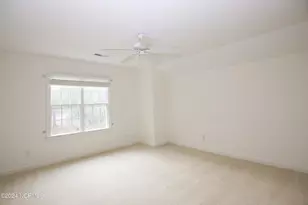 287 N Knoll Rd, Southern Pines, NC 28387 - Photo 40