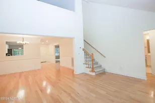 287 N Knoll Rd, Southern Pines, NC 28387 - Photo 18