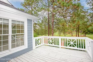 287 N Knoll Rd, Southern Pines, NC 28387 - Photo 52