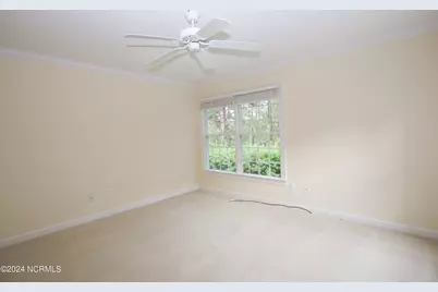 287 N Knoll Road, Southern Pines, NC 28387 - Photo 24