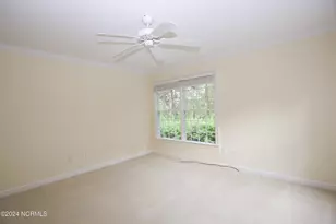 287 N Knoll Rd, Southern Pines, NC 28387 - Photo 24