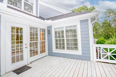 287 N Knoll Road, Southern Pines, NC 28387 - Photo 50