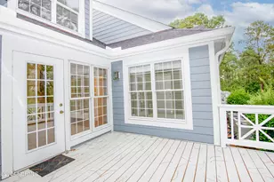 287 N Knoll Rd, Southern Pines, NC 28387 - Photo 50