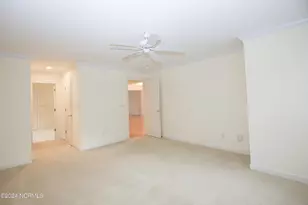 287 N Knoll Rd, Southern Pines, NC 28387 - Photo 30