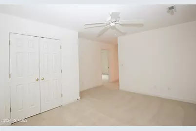 287 N Knoll Road, Southern Pines, NC 28387 - Photo 38