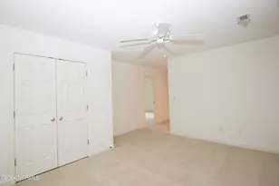 287 N Knoll Rd, Southern Pines, NC 28387 - Photo 38