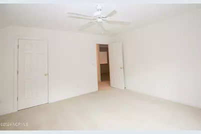 287 N Knoll Road, Southern Pines, NC 28387 - Photo 42