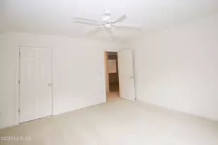 287 N Knoll Rd, Southern Pines, NC 28387 - Photo 42