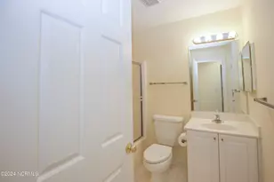 287 N Knoll Rd, Southern Pines, NC 28387 - Photo 22