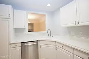 287 N Knoll Rd, Southern Pines, NC 28387 - Photo 10