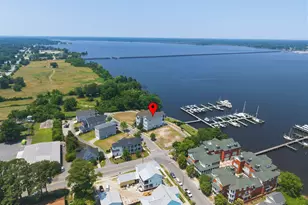 808 E Front St, New Bern, NC 28560 - Photo 48