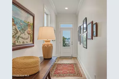 808 E Front Street, New Bern, NC 28560 - Photo 10