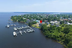808 E Front St, New Bern, NC 28560 - Photo 54