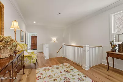 808 E Front Street, New Bern, NC 28560 - Photo 30