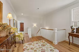 808 E Front St, New Bern, NC 28560 - Photo 30