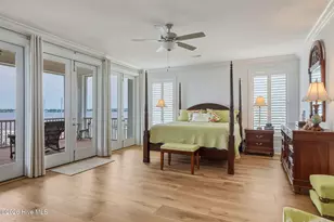 808 E Front St, New Bern, NC 28560 - Photo 36