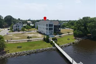 808 E Front St, New Bern, NC 28560 - Photo 62