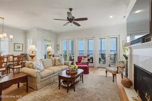 808 E Front St, New Bern, NC 28560 - Photo 22