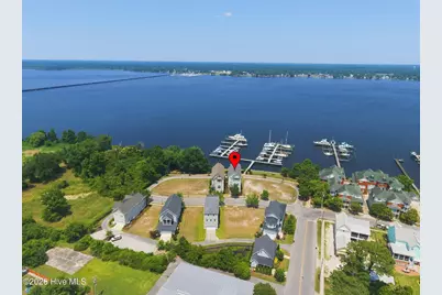 808 E Front Street, New Bern, NC 28560 - Photo 50