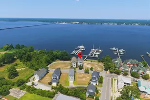 808 E Front St, New Bern, NC 28560 - Photo 50