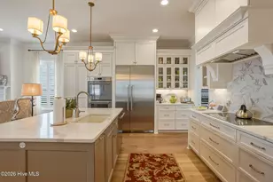 808 E Front St, New Bern, NC 28560 - Photo 18