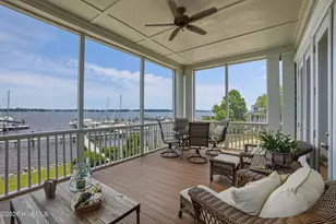 808 E Front St, New Bern, NC 28560 - Photo 28
