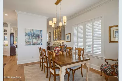 808 E Front Street, New Bern, NC 28560 - Photo 24