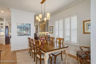808 E Front St, New Bern, NC 28560 - Photo 24