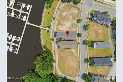 808 E Front Street, New Bern, NC 28560 - Photo 58