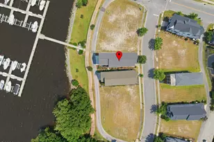 808 E Front St, New Bern, NC 28560 - Photo 58