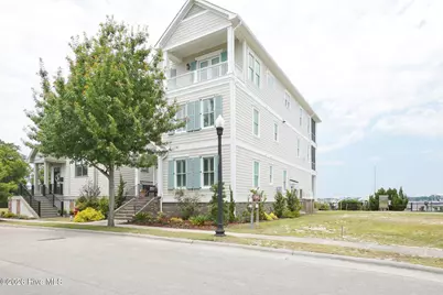 808 E Front Street, New Bern, NC 28560 - Photo 46