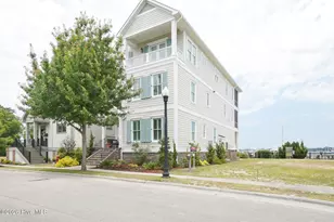808 E Front St, New Bern, NC 28560 - Photo 46