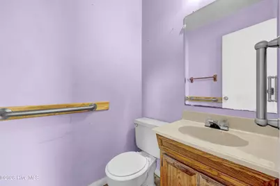 23 Northwood Drive, Wilmington, NC 28405 - Photo 22