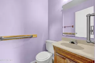 23 Northwood Dr, Wilmington, NC 28405 - Photo 22
