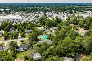 23 Northwood Dr, Wilmington, NC 28405 - Photo 36