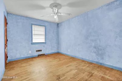 23 Northwood Drive, Wilmington, NC 28405 - Photo 16