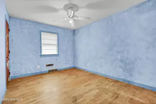 23 Northwood Dr, Wilmington, NC 28405 - Photo 16