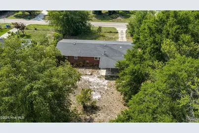 23 Northwood Drive, Wilmington, NC 28405 - Photo 34